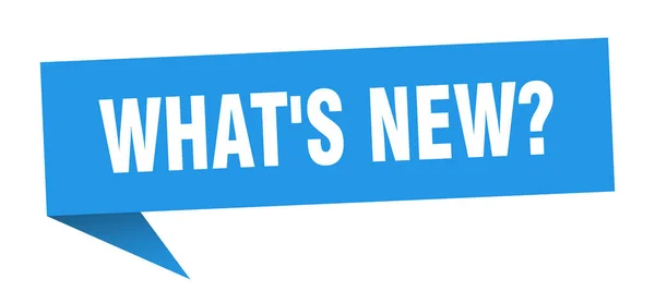 What's new Vector Images | Depositphotos