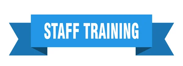 100,000 Staff training Vector Images | Depositphotos
