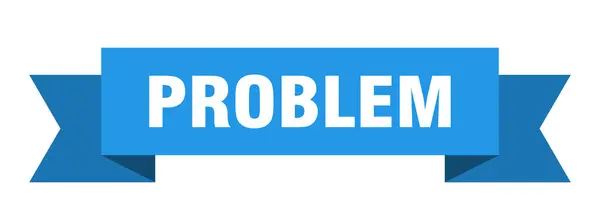 21,396,464 Problem solution Vector Images | Depositphotos