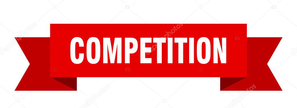 Competition winning Stock Photos, Royalty Free Competition winning ...