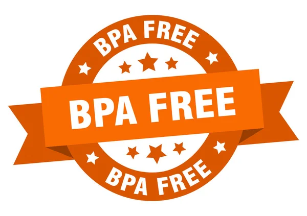 1,817 Bpa Free Symbol Royalty-Free Images, Stock Photos & Pictures