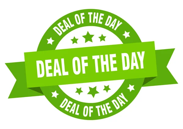 Deal Of The Day Images – Browse 51,654 Stock Photos, Vectors, and