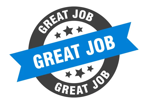 Good Job Stampストックベクター ロイヤリティフリーgood Job Stampイラスト ページ 7 Depositphotos
