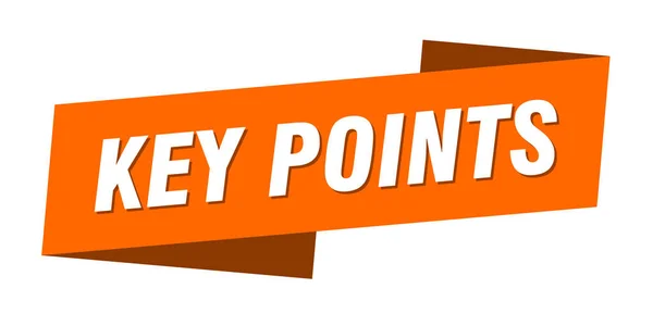 Key points Stock Vectors, Royalty Free Key points Illustrations ...