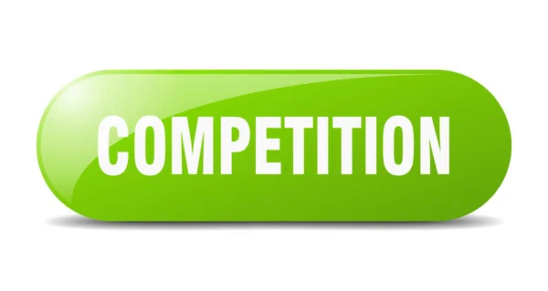 Competitions Vector Images | Depositphotos