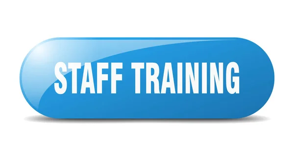 100,000 Staff training Vector Images | Depositphotos