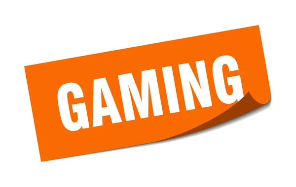 Gaming Background Png - Instant Gaming Logo .png Clipart (#260251