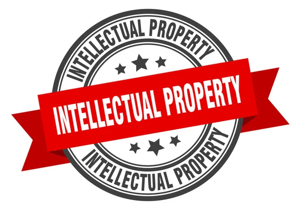 100,000 Intellectual property rights Vector Images | Depositphotos