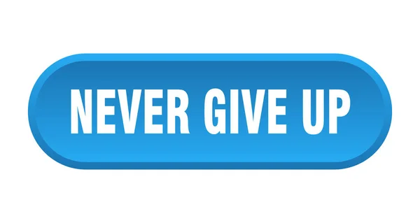 Never Give Upストックベクター ロイヤリティフリーnever Give Upイラスト ページ 5 Depositphotos Never Give Upストックベクター ロイヤリティフリーnever Give Upイラスト ページ 5 Depositphotos