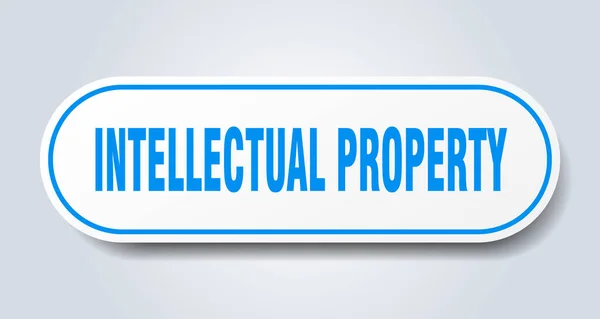 100,000 Intellectual property rights Vector Images | Depositphotos