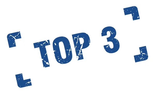 Top3 chart Stock Photos, Royalty Free Top3 chart Images | Depositphotos