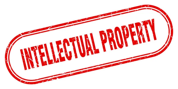 100,000 Intellectual property rights Vector Images | Depositphotos