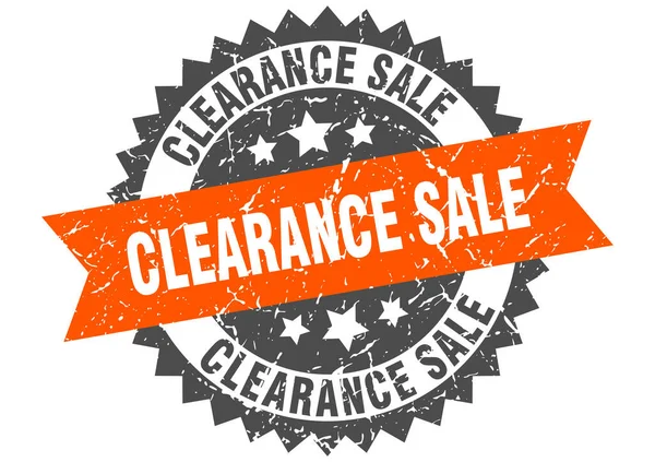 CLEARANCE ITEMS All Things Must Go Discounted Overstock Merchandise One of  a Kind Sale Items Deep Discounts  Bling Cups Tumblers 