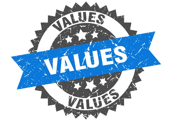 12,814,047 Ética y valores Vector Images | Depositphotos