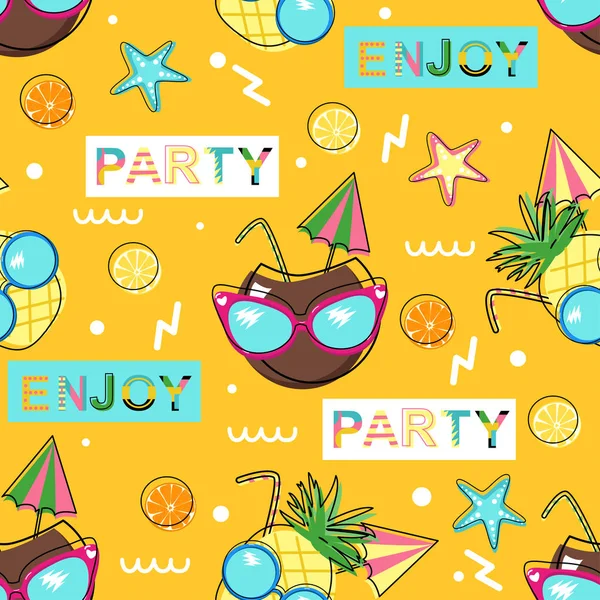 Aloha Letteringストックベクター ロイヤリティフリーaloha Letteringイラスト ページ 18 Depositphotos