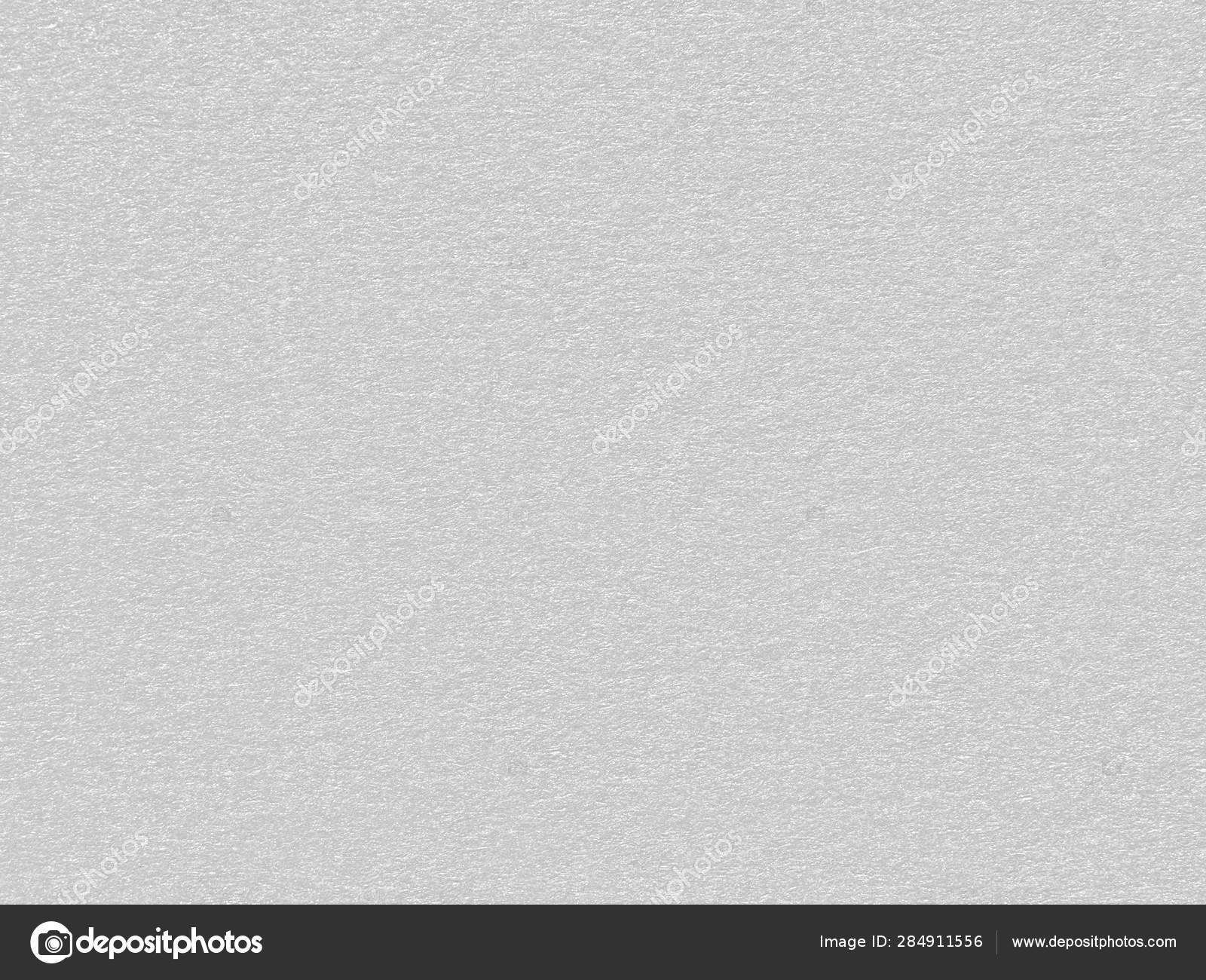 Texture Papier Perle Blanche Fond Abstrait Avec Des Paillettes Fines image  libre de droit par Kat_Ka © #284911556