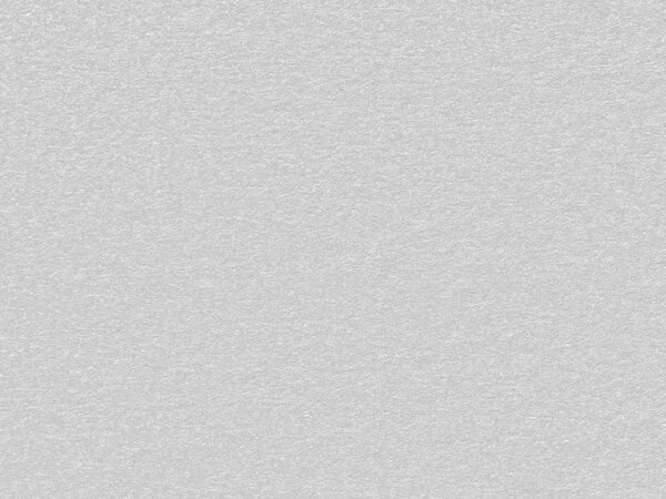 White pearl paper texture. Abstract background with fine glitter sparkles.