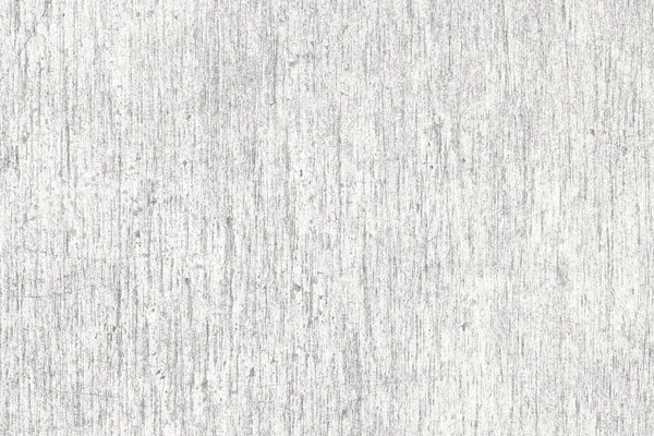Λευκό Ξύλο Υφή Φόντο Ανοιχτό Γκρι Ζωγραφισμένο Παλιά Ξύλινη Επιφάνεια — Φωτογραφία Αρχείου