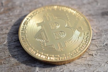 Sanal para, bitcoin para cryptocurrency