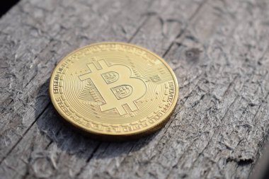 Sanal para, bitcoin para cryptocurrency