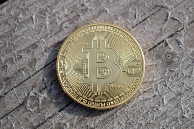 Sanal para, bitcoin para cryptocurrency