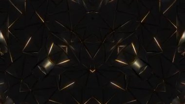 Cuma Vibes arka plan