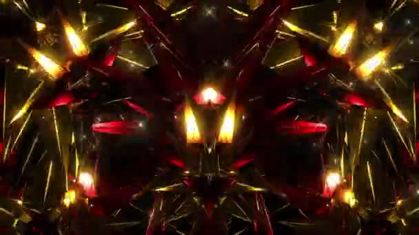 Vidéo de Eclipse Résumé Contexte 