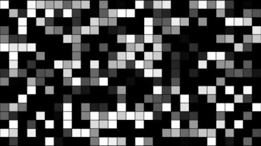 parlayan küpleri arka plan