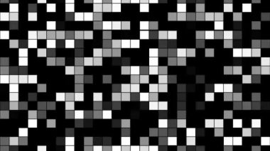 parlayan küpleri arka plan