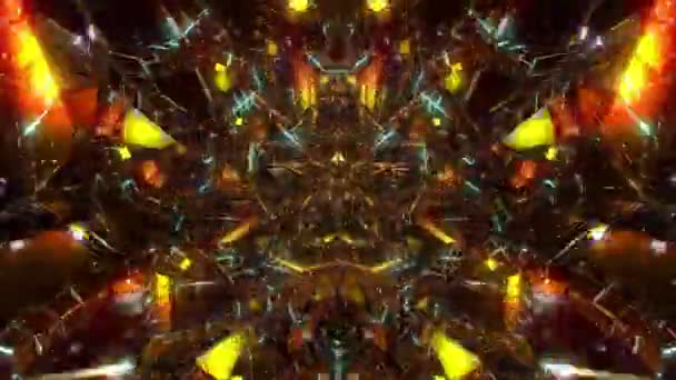 My Way Résumé de fond 