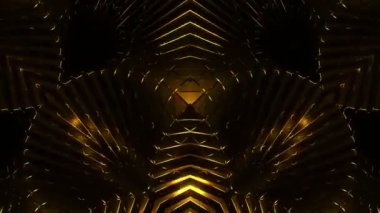 Diriliş arka plan video