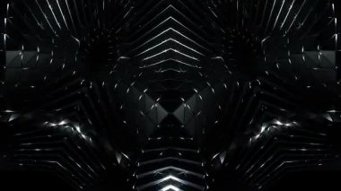 Uzay Paradox arka plan