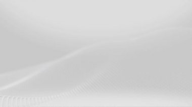 Beyaz şık arka plan