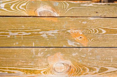 Zeytin renginin eski tahtaları dokusu