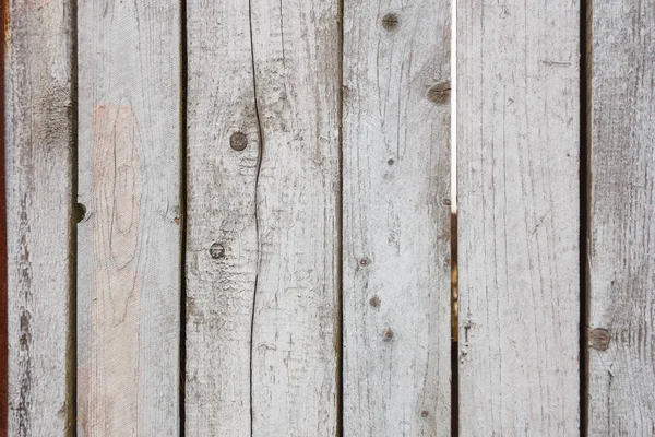 Eski ve kuru ağaç bartexture gri ahşap eski panoları