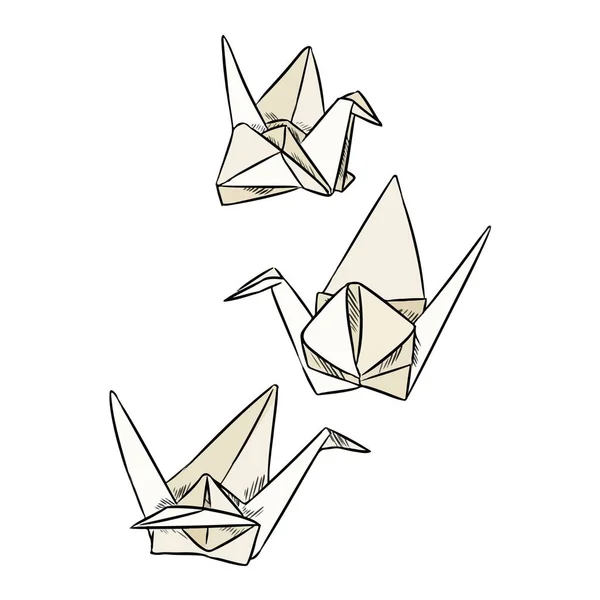Vektorgrafiken Sketch A Bird Vektorbilder Sketch A Bird Seite 199 Depositphotos