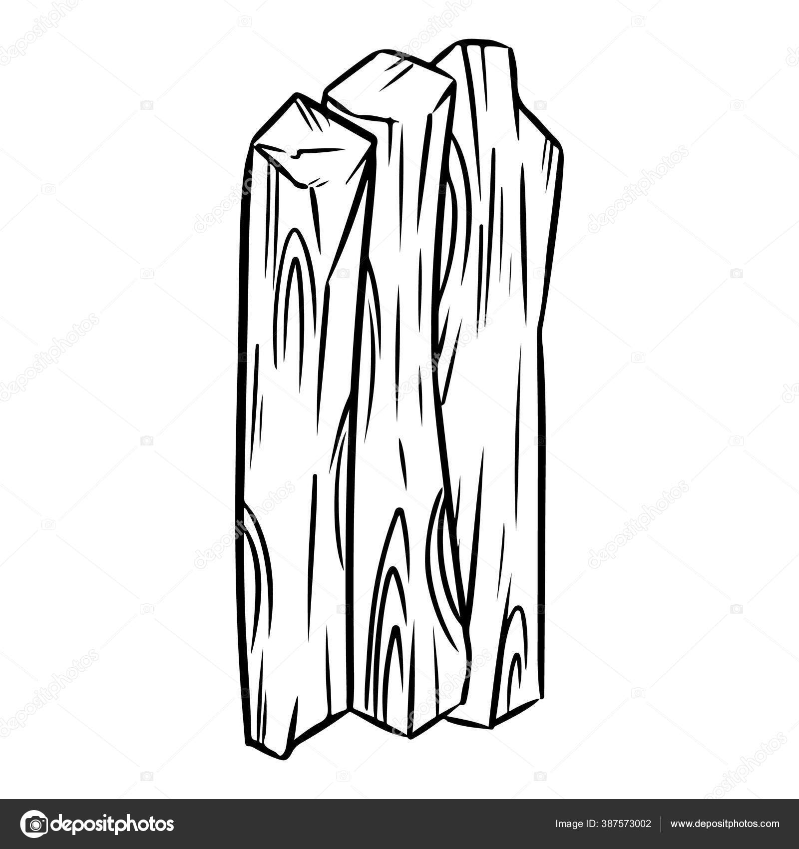 73 Palo Santo Vector Images Palo Santo Illustrations Depositphotos