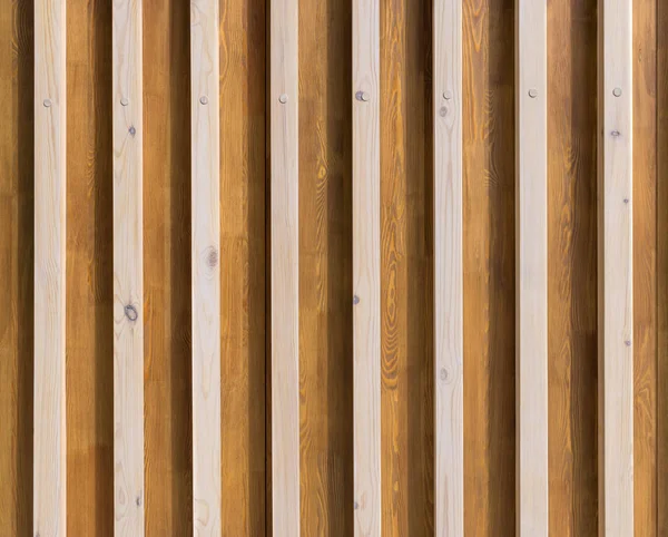 Textuur houten planken — Stockfoto