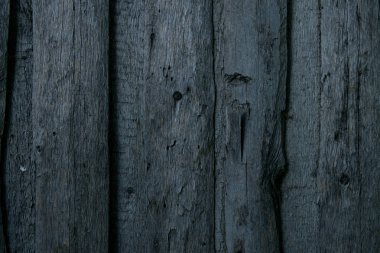 Ahşap plakaların ahşap doku arka planı