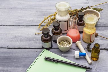 Cadılar Bayramı arka plan