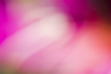 soyut renkler ve bulanık arkaplan dokusu