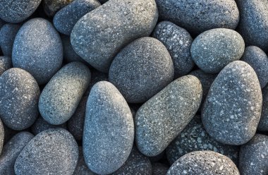 Taş arkaplan dokusu