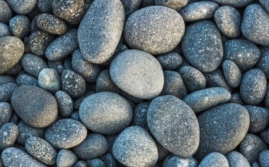 Taş arkaplan dokusu