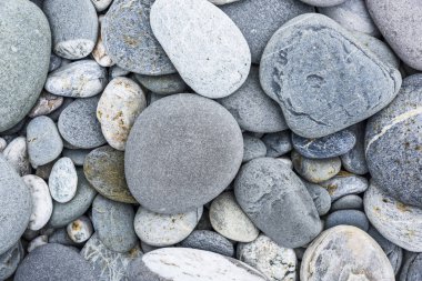 Taş arkaplan dokusu