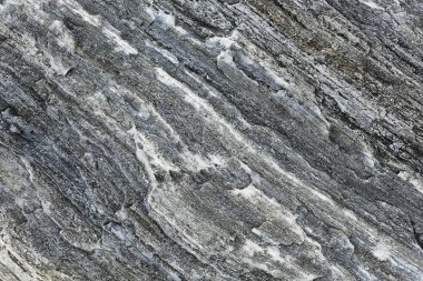 Güzel doğal kaya dokusu