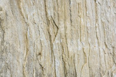 Güzel doğal kaya dokusu