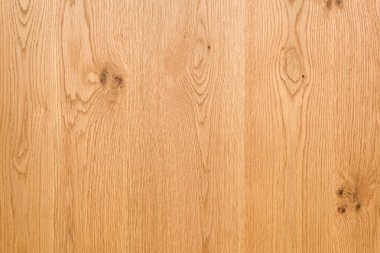 Parlak ahşap yüzey dokusu ve eski doğal bir desen.