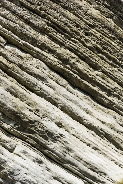 Textura Rocha Natural Bonita — Fotografia de Stock