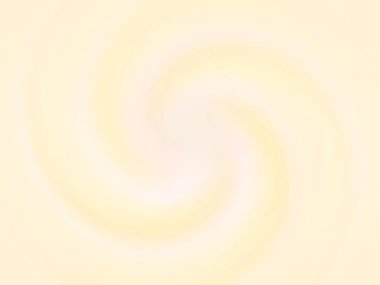 Süt bej krem arka plan. Vektör Illustration