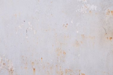 Soyut grunge duvar yüzeyi. eski kağıt dokusu. sıkıntılı ve endüstriyel arka plan tasarımı. kirli ayrıntı tahıl desen